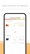 Tap & Go by HKT ဖန်သားပြင်ဓာတ်ပုံ 3