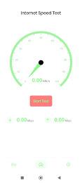 Dubai VPN & UAE for Calls VPN Ekran Görüntüsü 3