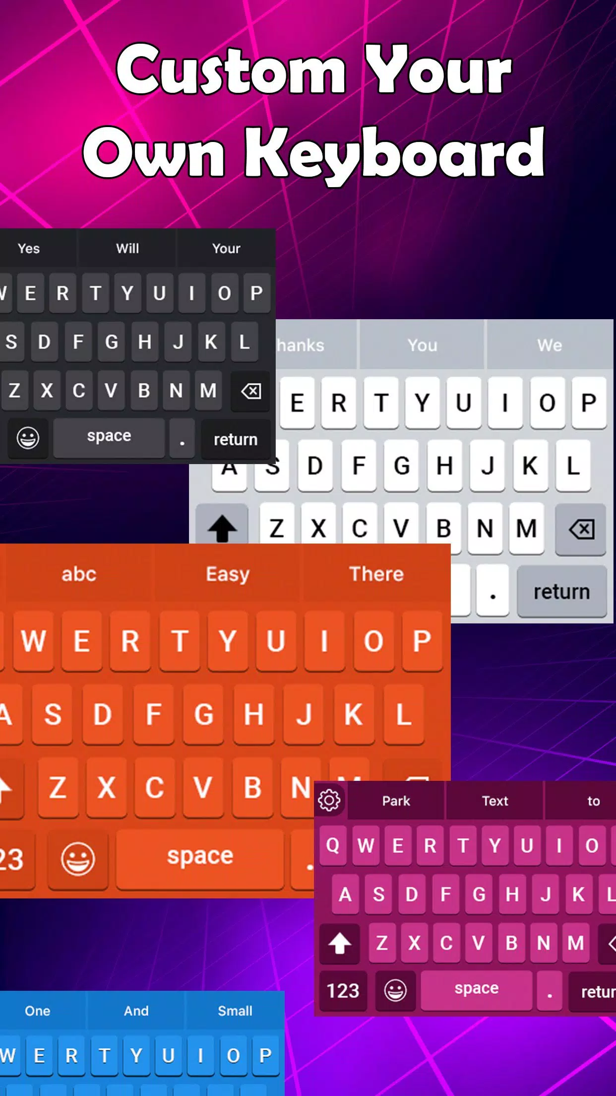 iOS Emojis Скриншот 2