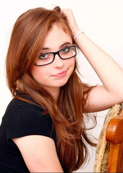 free Girls chat スクリーンショット 1