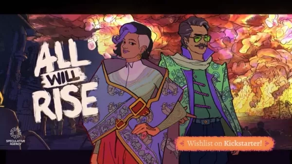 Wholesome Direct Summer Game Fest 2025 | Everything We Know So Far