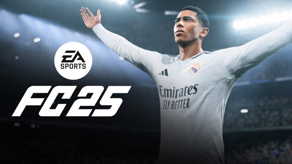 EA Sports FC 25: Triumphant or a Letdown?
