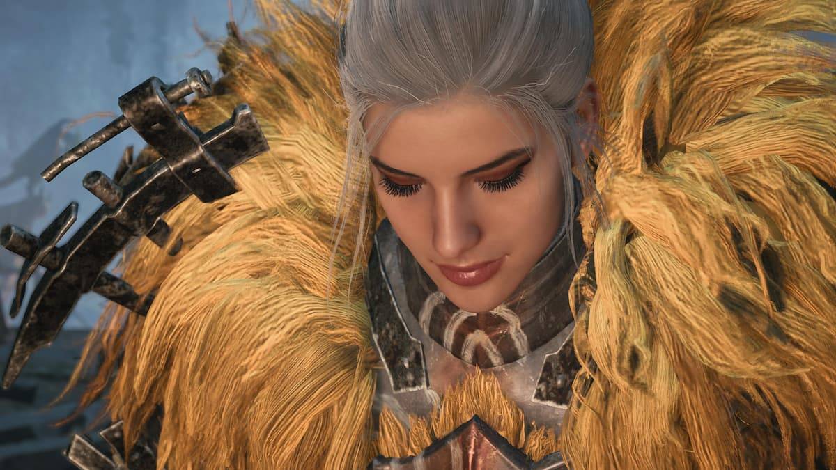 Monster Hunter Rise: Menuntut & Menggunakan Baucar Bertuah