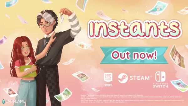 Wholesome Direct Summer Game Fest 2025 | Everything We Know So Far