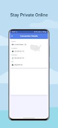 Bit VPN - Fast and Secure VPN Ekran Görüntüsü 3