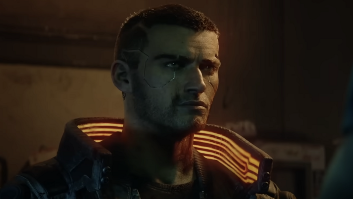 AMD Fluid Motion Frames 2 (AFMF 2) Reduces Gameplay Latency