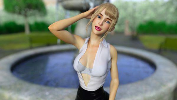 Joy应用截图第1张