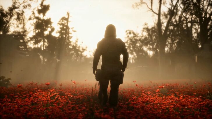 Ukraine's Internet Grinds Amid Massive Surge for 'S.T.A.L.K.E.R. 2' Release