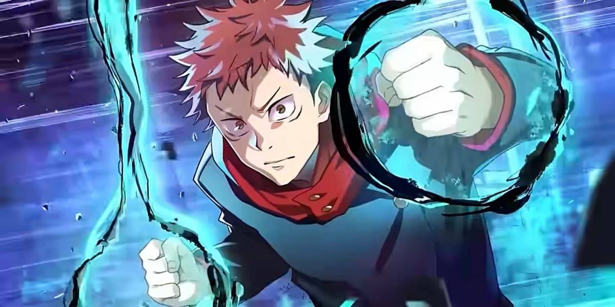 Jujutsu Kaisen Phantom Parade Tier List (Disyembre 2024)