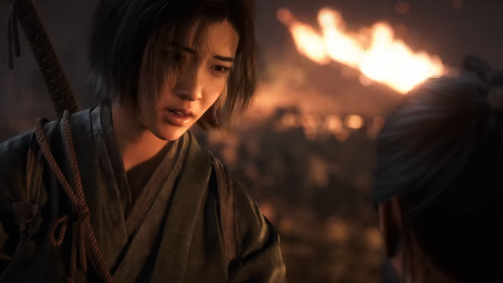 Assassin's Creed Shadows: 40-Hour Story, New Game+ Planned