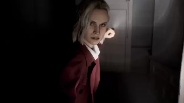 RE9 Replicates RE8’s House Beneviento, But On “Another Level