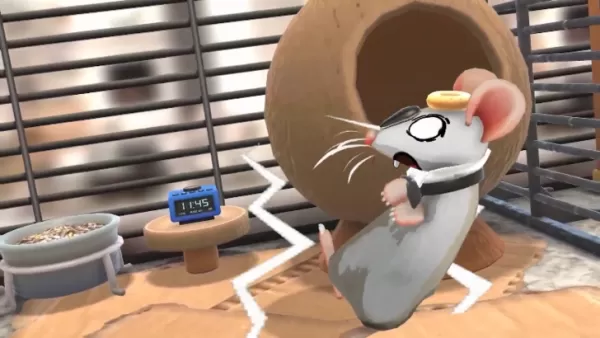 Wholesome Direct Summer Game Fest 2025 | Everything We Know So Far