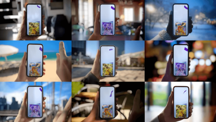 Pocket TCG Beta Launch Date Revealed, Pre-Orders Begin