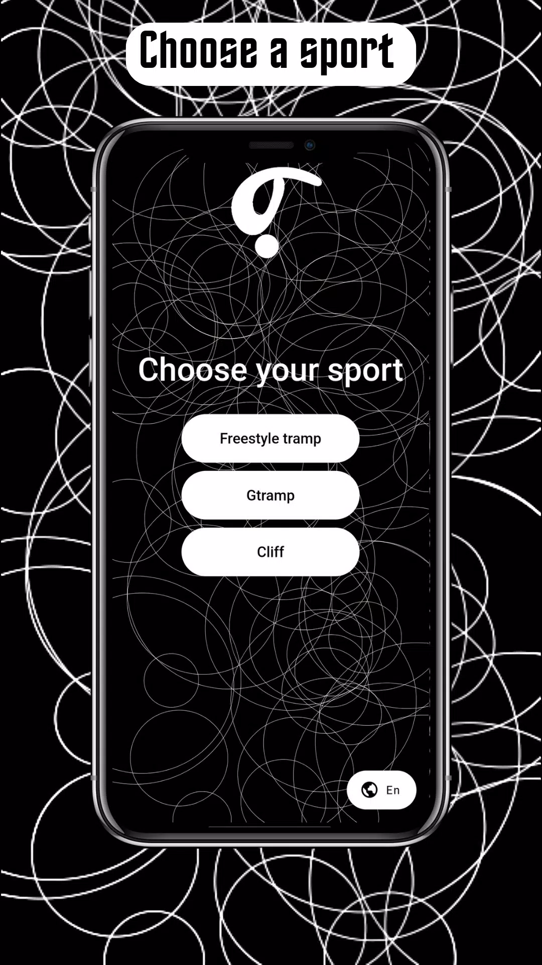 Freestyle Book Screenshot 1