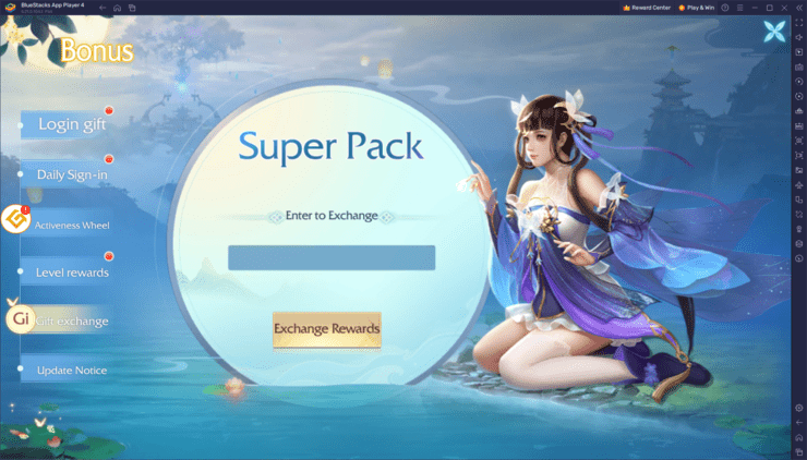 Soul Of Ring: Revive - Lahat ng nagtatrabaho pagtubos ng mga code noong Enero 2025