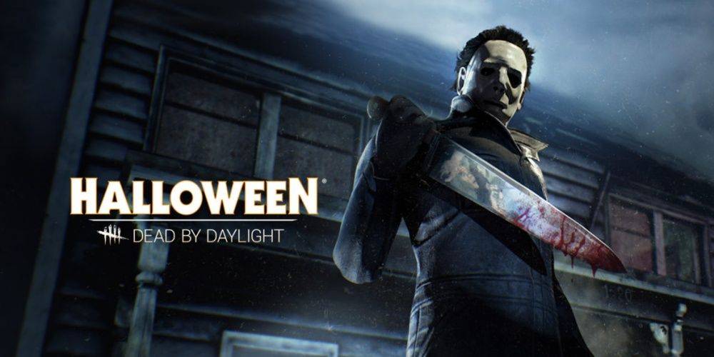 Michael Myers in morto alla luce del giorno
