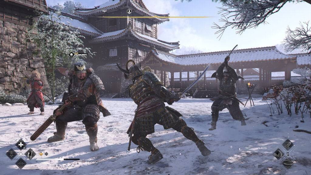 Pre-Order Digital Game Keys: Smarter Than Release Day Purchases