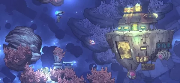 Sem Caminho para Casa sai do Apple Arcade para iOS