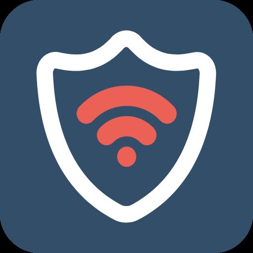 WiFi Detector Who Use My WiFi
