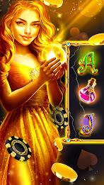 Energy Casino Slot應用截圖第2張