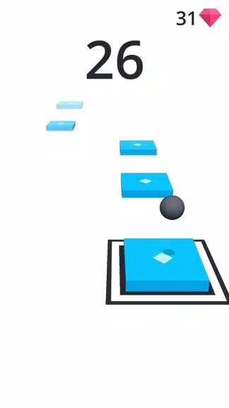 Hop Скриншот 1