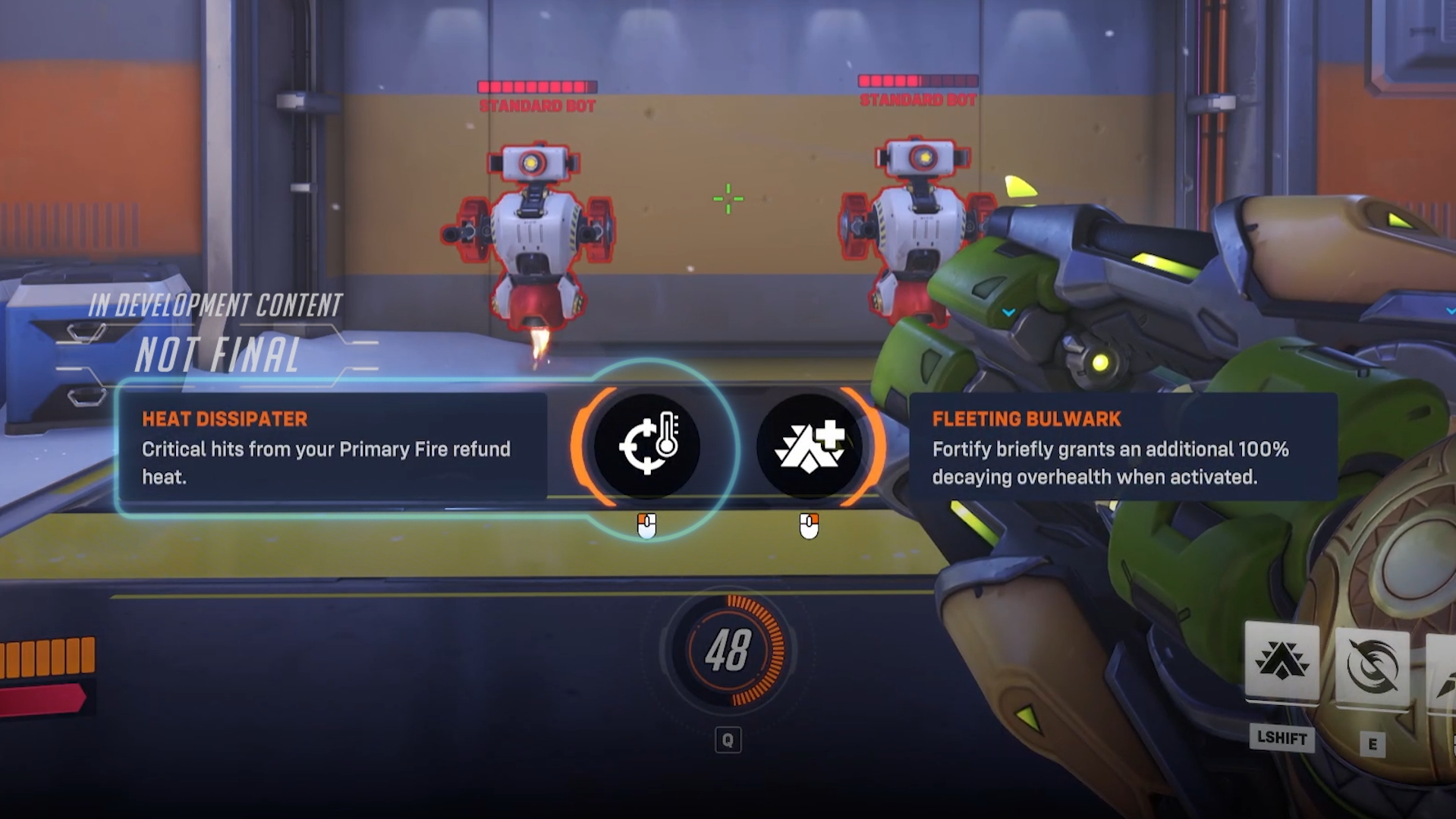 Overwatch 2 Perk Halimbawa 3