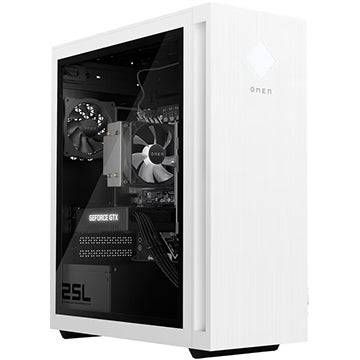 HP Omen RTX 4070 Ti Super Gaming PC가 가장 낮은 가격으로 떨어집니다.