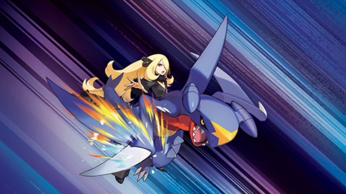 Pokémon TCG Scarlet & Violet- 운명 라이벌 : 제품 및 가격 공개
