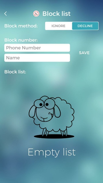 Eyecon Caller ID & Spam Block應用截圖第4張