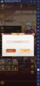 Isekai Codes: All Active January 2025