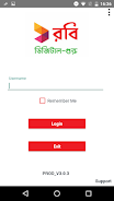 Robi Digital Guru Schermafbeelding 2