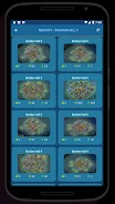 Clash of Maps 2023:COC Layouts स्क्रीनशॉट 3