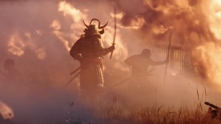 Assassins Creed Shadows Early Access wurde unter anderem bei Ubisoft abgesagt