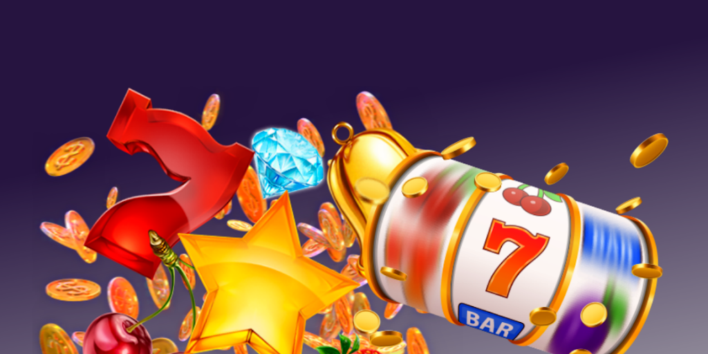NORSK ΤΙΡΡΙΝG – Online Casino Games Captura de tela 3