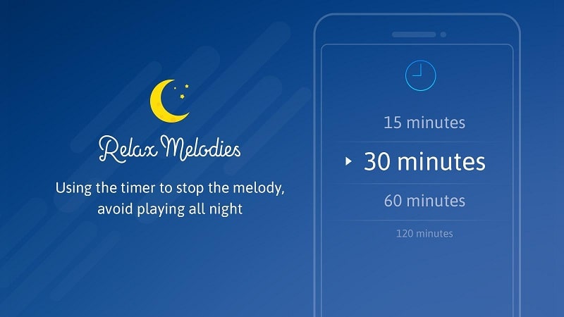 BetterSleep: Sleep tracker應用截圖第3張