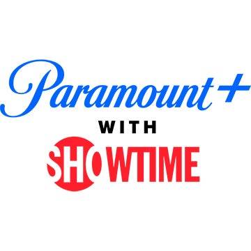 Kumuha ng isang pinalawig na isang buwan na libreng pagsubok sa Paramount+ Streaming na may Showtime