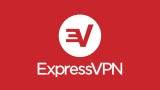 Bestes VPN zum Streaming von Netflix, Disney+und anderen Diensten im Jahr 2025