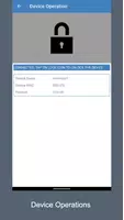 OpenSesame Captura de tela 4