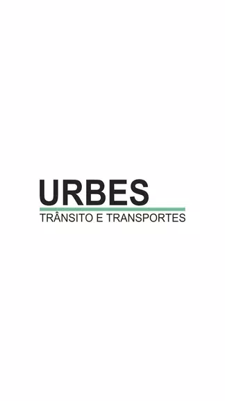 Urbes Скриншот 1