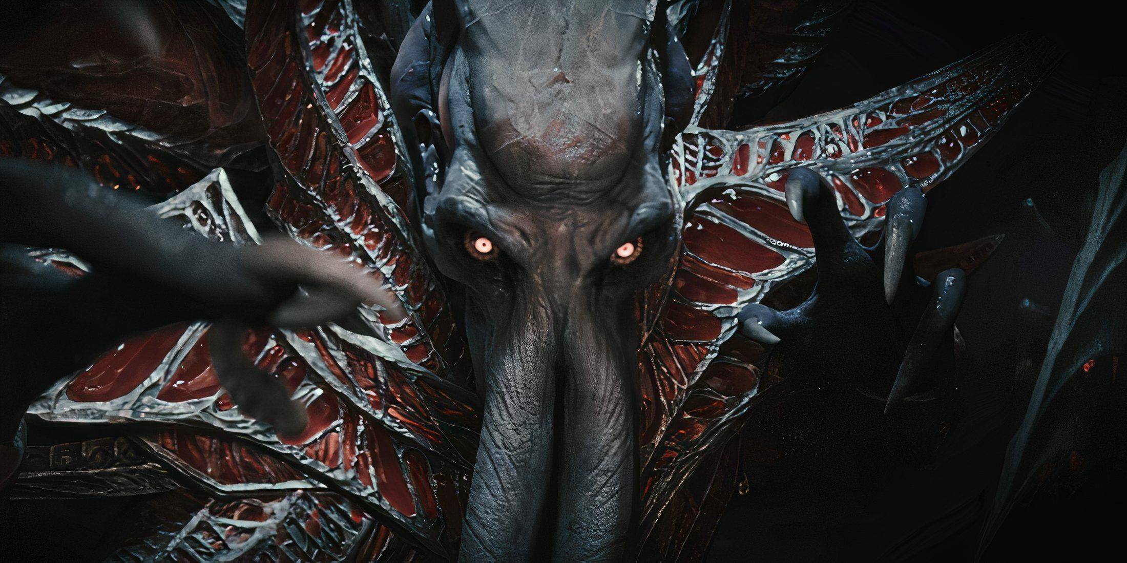 Bogus Baldur's Gate 3 Mobile App Emerges