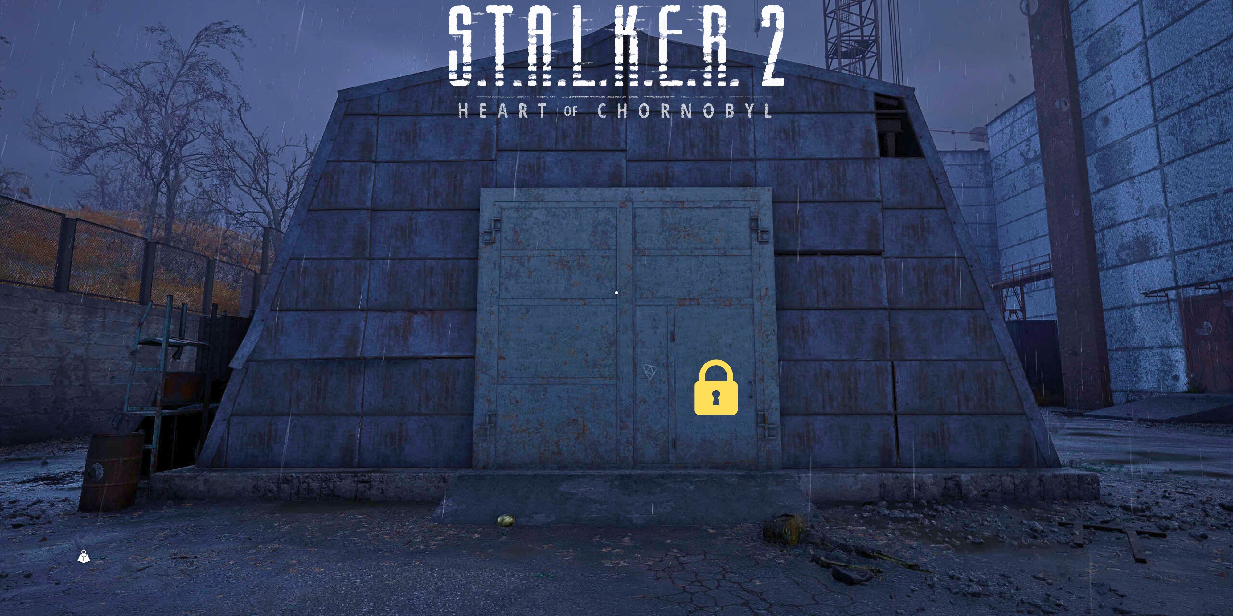 秘密を解き放つ: Stalker 2 が Brain Scorcher Enigma を征服する方法を明らかにします