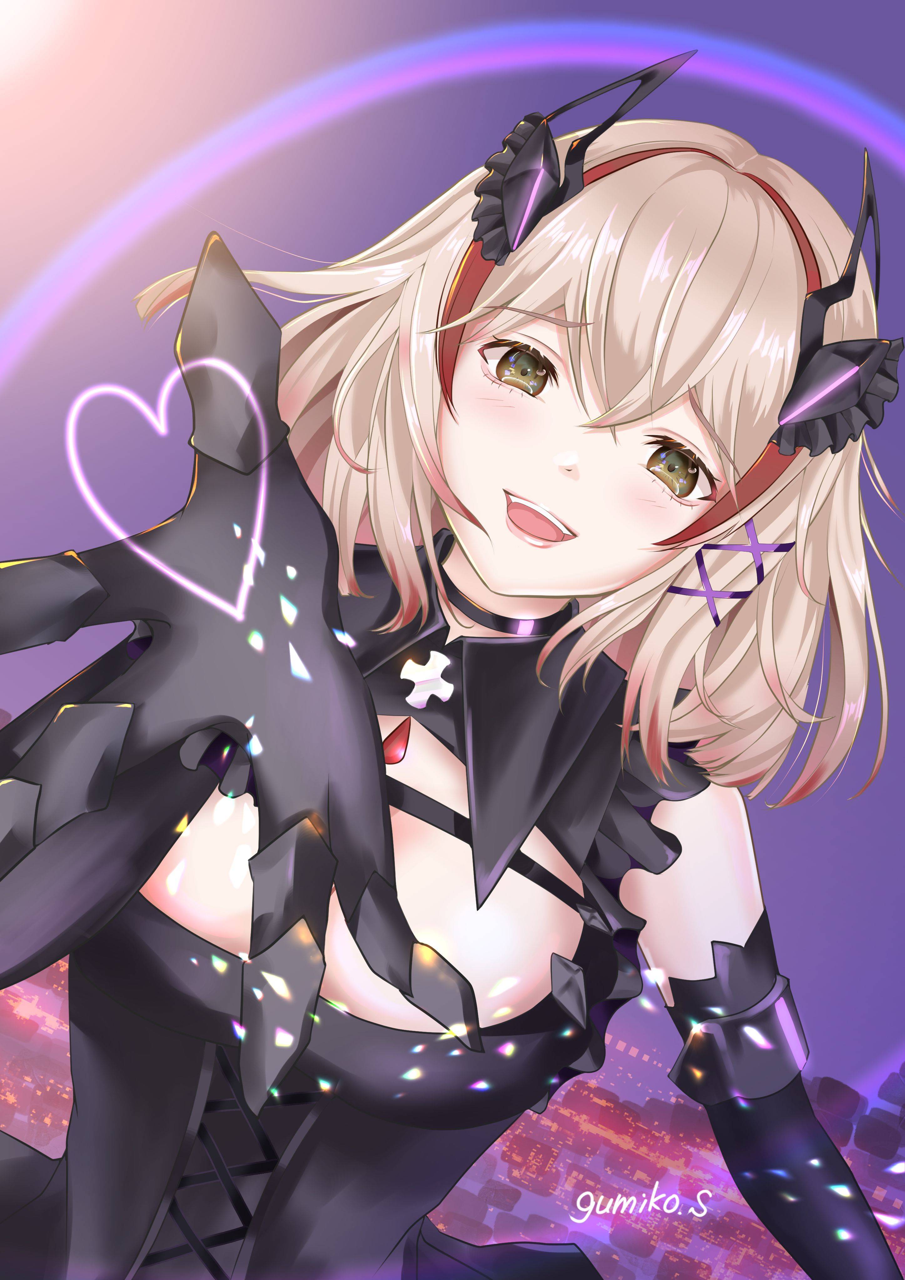 Azur Lane Newbies的頂級遊戲船