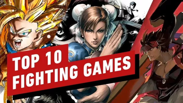 Retro Fighting Game Killer Instinct Gold the Latest Addition to the Nintendo Switch Online Library
