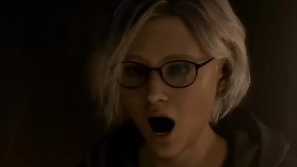 RE9 supera RE8 com a Mansão Beneviento 2.0.