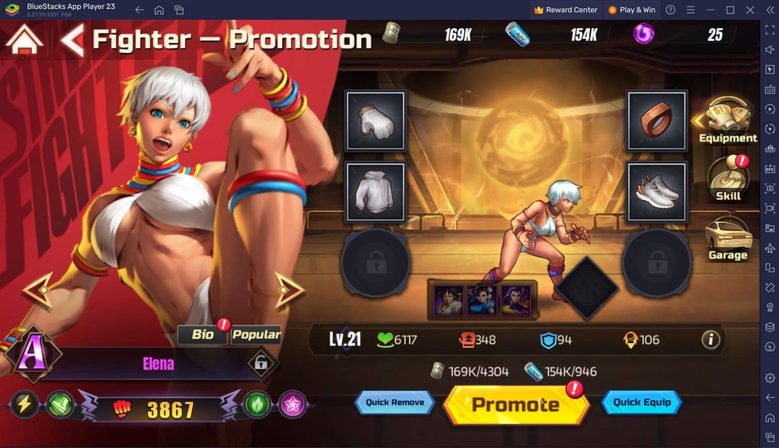 Ang Street Fighter Duel Codes Update Enero 2025