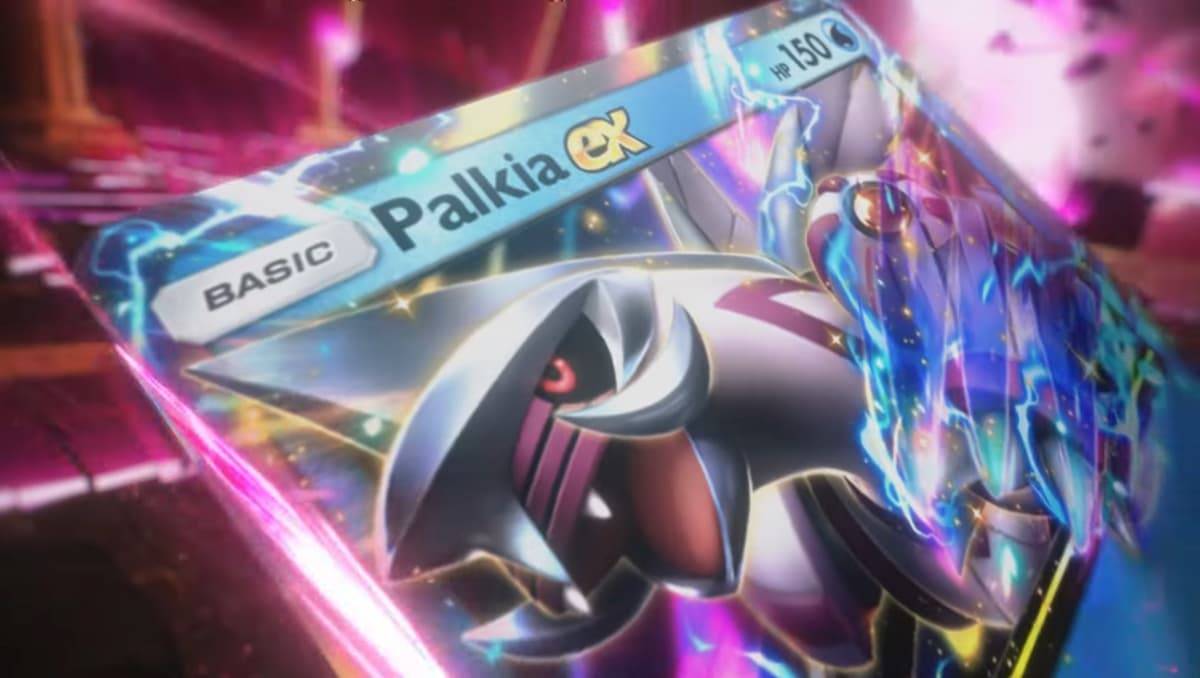 TCG時空裂穀不準備約會