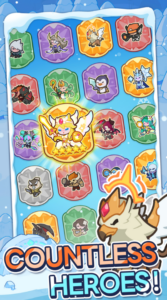 放鬆幸存者：終極遊戲功能指南