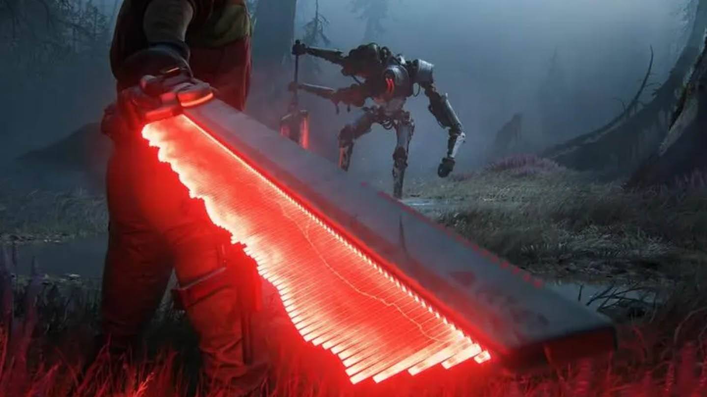 Hidden Sci-Fi Tease Uncovered in The Last of Us