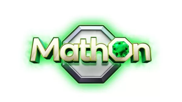 Mathon: Mehrere Gleichungen löschen leicht