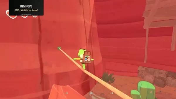 Wholesome Direct Summer Game Fest 2025 | Everything We Know So Far